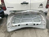 Oto Çıkma Parça / Peugeot / 2008 / Kaporta & Karoser / Kaput / Çıkma Parça 