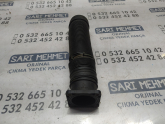 Oto Çıkma Parça / Volkswagen / Transporter / Radyatör / İntercooler Hortumu / Çıkma Parça 