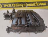 Oto Çıkma Parça / Renault / Megane / Motor / Emme Manifoldu / Sıfır Parça 