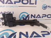 Oto Çıkma Parça / Audi / A5 / Ayna / Ayna Sinyali / Sıfır Parça 