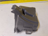 Oto Çıkma Parça / Renault / Clio / Elektrik / Sigorta Kutusu / Çıkma Parça 