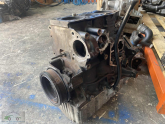 Oto Çıkma Parça / Volkswagen / Polo / Motor / Motor (komple) / Çıkma Parça 