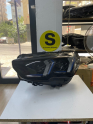 Oto Çıkma Parça / Bmw / X2 / Far & Stop / Sol Ön Far / Çıkma Parça 