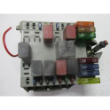 Fiat Punto 1.2 16V Sigorta Kutusu 46835581