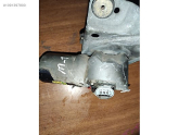 Oto Çıkma Parça / Renault / Megane / Oto Cam / Silecek Motoru / Çıkma Parça 