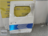 Oto Çıkma Parça / Renault / R 5 / Kaporta & Karoser / Sol Sürgülü Kapı / Çıkma Parça 