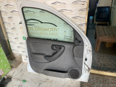 Oto Çıkma Parça / Peugeot / 2008 / Oto Cam / Kapı Camları / Çıkma Parça 