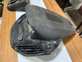Oto Çıkma Parça / Ford / Tourneo Courier / Göğüslük & Torpido / Gösterge Çerçevesi / Çıkma Parça 