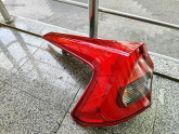 Oto Çıkma Parça / Mitsubishi / Eclipse / Far & Stop / Sol Arka Stop / Çıkma Parça 