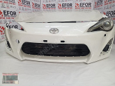 Oto Çıkma Parça / Subaru / BRZ / Kaporta & Karoser / Sağ Şasi / Çıkma Parça 