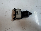 Oto Çıkma Parça / Renault / Clio / Elektrik / Elektrik Tesisatı / Çıkma Parça 
