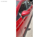 Oto Çıkma Parça / Honda / City / Kaporta & Karoser / Sağ Ön Kapı / Çıkma Parça 