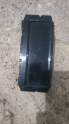 Oto Çıkma Parça / Opel / Astra / Göğüslük & Torpido / Bilgi Ekranı / Çıkma Parça 