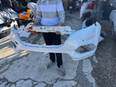 Oto Çıkma Parça / Honda / HR-V / Tampon / Ön Tampon / Çıkma Parça 