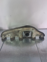 Oto Çıkma Parça / Volkswagen / Transporter / Egzoz / Egzoz Manifoldu / Çıkma Parça 