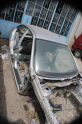 Oto Çıkma Parça / Seat / Toledo / Kaporta & Karoser / Kasa / Kupa / Çıkma Parça 