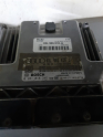 0281018346-03L906018JJ    AUDİ MOTOR BEYNİ