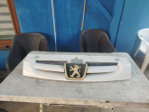Oto Çıkma Parça / Peugeot / Partner / Kaporta & Karoser / Ön Panel / Çıkma Parça 