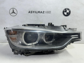 BMW F30 SAĞ FAR (ORJİNAL HATASIZ)