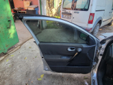 Oto Çıkma Parça / Renault / Megane / Kaporta & Karoser / Sol Ön Kapı / Çıkma Parça 
