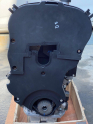 Oto Çıkma Parça / Daewoo / Nexia / Motor / Motor (komple) / Sıfır Parça 