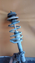 Oto Çıkma Parça / Renault / Clio / Alt Takım / Helezon Yayı / Çıkma Parça 