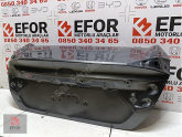 Oto Çıkma Parça / Honda / Civic / Kaporta & Karoser / Bagaj Kapağı / Çıkma Parça 