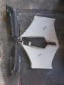 Oto Çıkma Parça / Peugeot / 307 / Koltuk & Döşeme / İç Trim / Çıkma Parça 