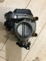 Oto Çıkma Parça / Audi / A4 / Motor / Gaz Kelebeği / Çıkma Parça 