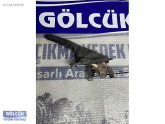 Oto Çıkma Parça / Fiat / Doblo / Fren / El Fren Tabancası / Çıkma Parça 