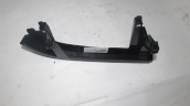 Oto Çıkma Parça / Peugeot / 2008 / Kaporta & Karoser / Kapı Çıtası / Sıfır Parça 