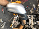 Oto Çıkma Parça / Seat / Leon / Ayna / Sağ Dış Ayna / Çıkma Parça 