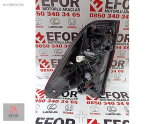 Oto Çıkma Parça / Toyota / Hilux / Far & Stop / Sol Arka Stop / Sıfır Parça 