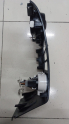 Oto Çıkma Parça / Ford / Fusion / Teyp / Teyp Çerçevesi / Çıkma Parça 