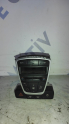 renault laguna 3 2010 klima kontrol paneli son fiyat)