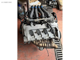 Oto Çıkma Parça / Audi / A4 / Motor / Komple Motor / Çıkma Parça 