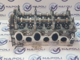 Oto Çıkma Parça / Audi / A5 / Motor / Silindir Kapağı / Çıkma Parça 