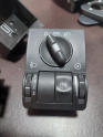 Oto Çıkma Parça / Opel / Corsa / Far & Stop / Far Anahtarı / Çıkma Parça 