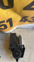 Passat b5 sol ön cam motoru 0130821695