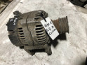 Seat İbiza Cordoba Toledo 1993-2002 (0123310020) Şarj Dinamosu