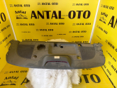 HONDA CIVIC HATASIZ BAGAJ PANDİZOTU
