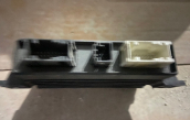 Oto Çıkma Parça / Citroen / C4 / Beyin / Park Sensör Beyni / Çıkma Parça 