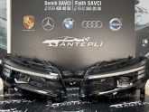 OPEL COMBO E SAĞ SOL FAR MERCEKLİ DOLU BEYİNLİ 2024-2025 ÇIKMA