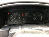 Oto Çıkma Parça / Renault / R 19 / Elektrik / Kilometre Saati / Çıkma Parça 