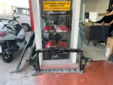 Oto Çıkma Parça / Hyundai / i20 / Kaporta & Karoser / Ön Panel / Çıkma Parça 