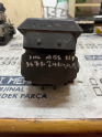 Oto Çıkma Parça / Ford / Mondeo / ABS / ABS Beyni / Çıkma Parça 