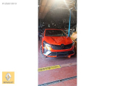Oto Çıkma Parça / Renault / Clio / Elektrik / Elektrik Tesisatı / Çıkma Parça 