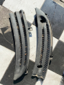 Oto Çıkma Parça / Opel / Vectra / Oto Cam / Ön Cam Izgarası / Çıkma Parça 