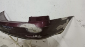 Oto Çıkma Parça / Skoda / Octavia / Tampon / Arka Tampon / Çıkma Parça 