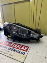 Oto Çıkma Parça / Fiat / Egea / Far & Stop / Sağ Ön Far / Çıkma Parça 